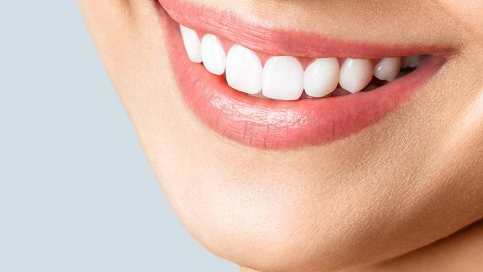 Tannhvíttun hjá Clinica