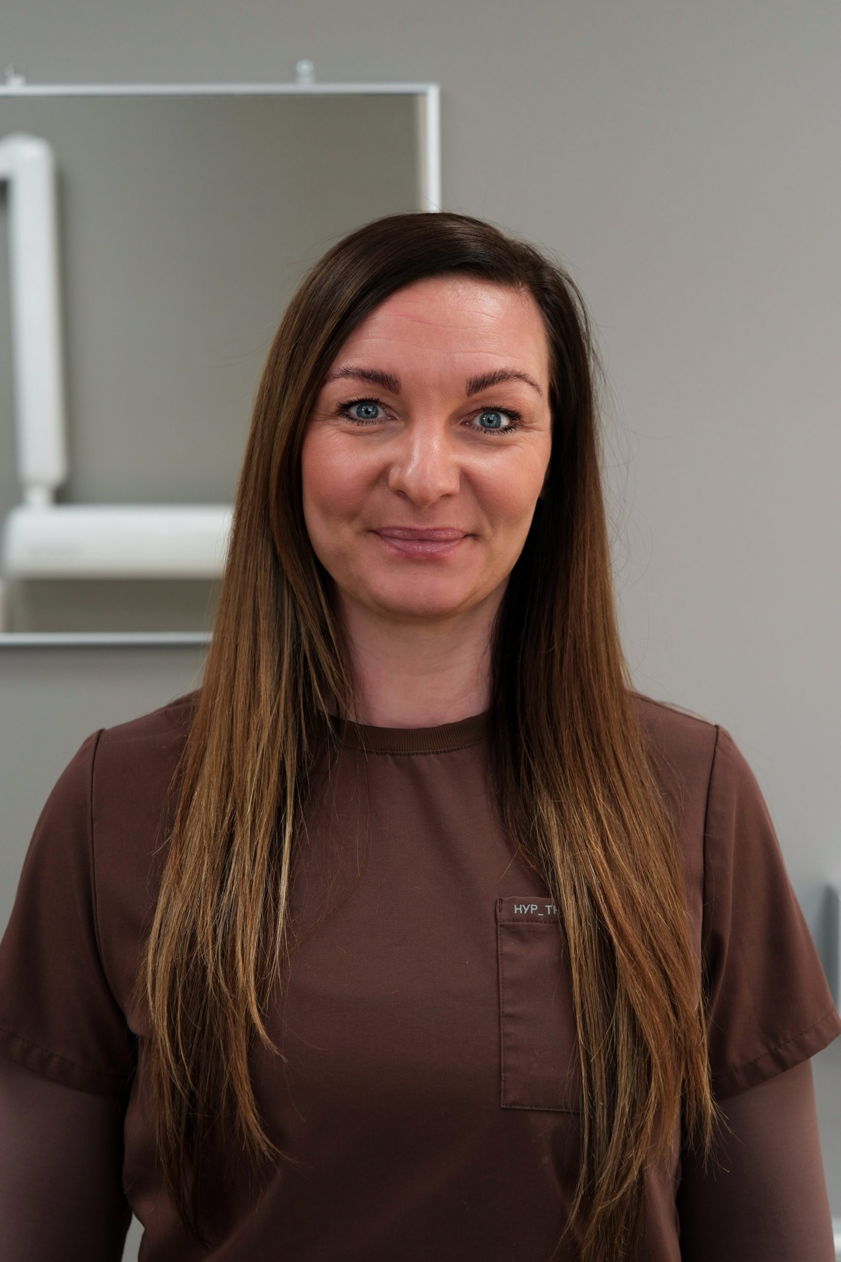 Alda Dröfn Guðbjörnsdóttir